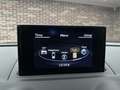 Audi A3 1.8TFSI S-line DAK LEDER KEYLESS PDC Zwart - thumbnail 15