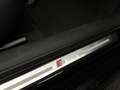 Audi A3 1.8TFSI S-line DAK LEDER KEYLESS PDC Zwart - thumbnail 33