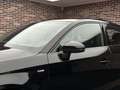 Audi A3 1.8TFSI S-line DAK LEDER KEYLESS PDC Zwart - thumbnail 27