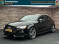 Audi A3 1.8TFSI S-line DAK LEDER KEYLESS PDC Zwart - thumbnail 1