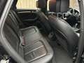 Audi A3 1.8TFSI S-line DAK LEDER KEYLESS PDC Zwart - thumbnail 35
