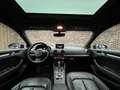 Audi A3 1.8TFSI S-line DAK LEDER KEYLESS PDC Zwart - thumbnail 9