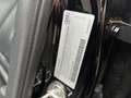 Audi A3 1.8TFSI S-line DAK LEDER KEYLESS PDC Zwart - thumbnail 36