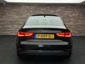 Audi A3 1.8TFSI S-line DAK LEDER KEYLESS PDC Zwart - thumbnail 7