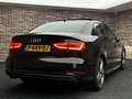Audi A3 1.8TFSI S-line DAK LEDER KEYLESS PDC Zwart - thumbnail 31