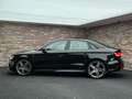Audi A3 1.8TFSI S-line DAK LEDER KEYLESS PDC Zwart - thumbnail 6