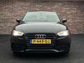 Audi A3 1.8TFSI S-line DAK LEDER KEYLESS PDC Zwart - thumbnail 4