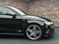 Audi A3 1.8TFSI S-line DAK LEDER KEYLESS PDC Zwart - thumbnail 8