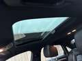 Audi A3 1.8TFSI S-line DAK LEDER KEYLESS PDC Zwart - thumbnail 30
