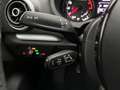 Audi A3 1.8TFSI S-line DAK LEDER KEYLESS PDC Zwart - thumbnail 37