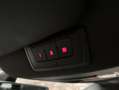 Audi A3 1.8TFSI S-line DAK LEDER KEYLESS PDC Zwart - thumbnail 19