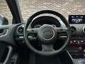 Audi A3 1.8TFSI S-line DAK LEDER KEYLESS PDC Zwart - thumbnail 13