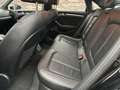 Audi A3 1.8TFSI S-line DAK LEDER KEYLESS PDC Zwart - thumbnail 18
