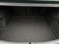 Audi A3 1.8TFSI S-line DAK LEDER KEYLESS PDC Zwart - thumbnail 21