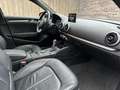 Audi A3 1.8TFSI S-line DAK LEDER KEYLESS PDC Zwart - thumbnail 34
