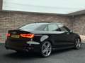 Audi A3 1.8TFSI S-line DAK LEDER KEYLESS PDC Zwart - thumbnail 2