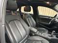 Audi A3 1.8TFSI S-line DAK LEDER KEYLESS PDC Zwart - thumbnail 25