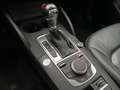 Audi A3 1.8TFSI S-line DAK LEDER KEYLESS PDC Zwart - thumbnail 17