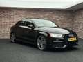 Audi A3 1.8TFSI S-line DAK LEDER KEYLESS PDC Zwart - thumbnail 22