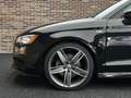 Audi A3 1.8TFSI S-line DAK LEDER KEYLESS PDC Zwart - thumbnail 32