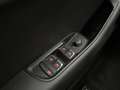 Audi A3 1.8TFSI S-line DAK LEDER KEYLESS PDC Zwart - thumbnail 24