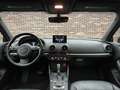 Audi A3 1.8TFSI S-line DAK LEDER KEYLESS PDC Zwart - thumbnail 11