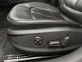 Audi A3 1.8TFSI S-line DAK LEDER KEYLESS PDC Zwart - thumbnail 28