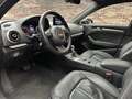 Audi A3 1.8TFSI S-line DAK LEDER KEYLESS PDC Zwart - thumbnail 3