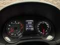 Audi A3 1.8TFSI S-line DAK LEDER KEYLESS PDC Zwart - thumbnail 12