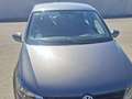 Volkswagen Polo 1.2 Advance 60 Gris - thumbnail 3