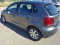 Volkswagen Polo 1.2 Advance 60 Gris - thumbnail 7