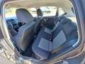 Volkswagen Polo 1.2 Advance 60 Gris - thumbnail 14
