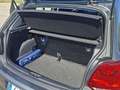 Volkswagen Polo 1.2 Advance 60 Gris - thumbnail 16