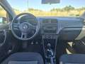 Volkswagen Polo 1.2 Advance 60 Gris - thumbnail 10