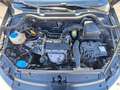 Volkswagen Polo 1.2 Advance 60 Gris - thumbnail 17