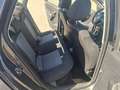 Volkswagen Polo 1.2 Advance 60 Gris - thumbnail 15