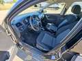 Volkswagen Polo 1.2 Advance 60 Gris - thumbnail 9