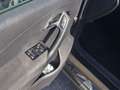 Volkswagen Polo 1.2 Advance 60 Gris - thumbnail 12