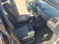 Volkswagen Polo 1.2 Advance 60 Gris - thumbnail 13