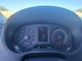 Volkswagen Polo 1.2 Advance 60 Gris - thumbnail 11