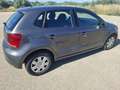 Volkswagen Polo 1.2 Advance 60 Gris - thumbnail 5