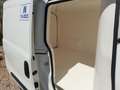 Fiat Doblo Doblo 1.4 tjt 16v 120cv max 3 posti ISOTERMICO Bianco - thumbnail 9