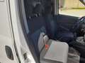 Fiat Doblo Doblo 1.4 tjt 16v 120cv max 3 posti ISOTERMICO Bianco - thumbnail 14