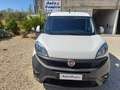 Fiat Doblo Doblo 1.4 tjt 16v 120cv max 3 posti ISOTERMICO Bianco - thumbnail 8