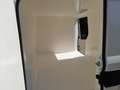 Fiat Doblo Doblo 1.4 tjt 16v 120cv max 3 posti ISOTERMICO Bianco - thumbnail 10