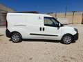 Fiat Doblo Doblo 1.4 tjt 16v 120cv max 3 posti ISOTERMICO Bianco - thumbnail 6