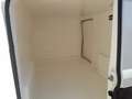 Fiat Doblo Doblo 1.4 tjt 16v 120cv max 3 posti ISOTERMICO Bianco - thumbnail 11