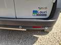 Fiat Doblo Doblo 1.4 tjt 16v 120cv max 3 posti ISOTERMICO Bianco - thumbnail 5