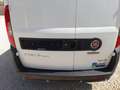 Fiat Doblo Doblo 1.4 tjt 16v 120cv max 3 posti ISOTERMICO Bianco - thumbnail 7