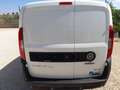 Fiat Doblo Doblo 1.4 tjt 16v 120cv max 3 posti ISOTERMICO Bianco - thumbnail 3